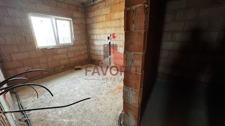 Duplex 3 camere pe parter | 70mp | 310mp teren | Calea Urseni - Poză 7