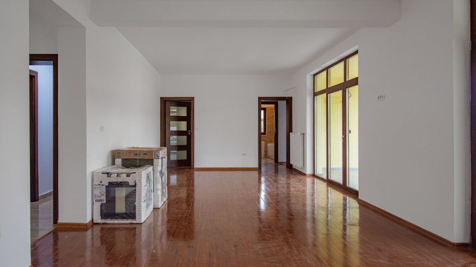 Casa/Vila cu 6 camere ideala rezidential/comerical Ciarda COMISION 0% - Poză 16