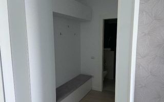 Apartament 2 camere de închiriat – VEDERE FRONTALA LA LAC/ Termen Lung - Poză 6