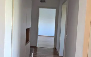 Vânzare Apartament 2 Camere, Calea Vitan – Zonă Mall Vitan / Metrou Mihai Bravu - Poză 14