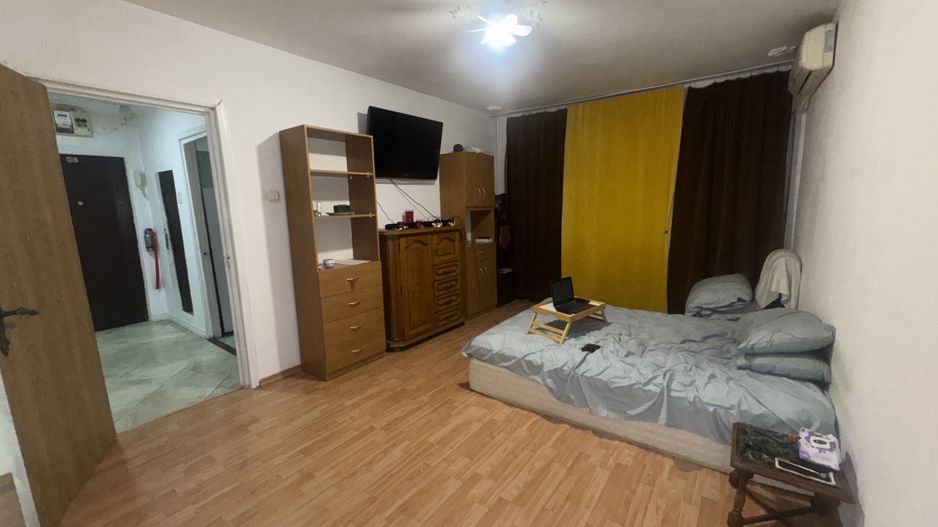 Apartament 3 camere - Pantelimon - Poză 1