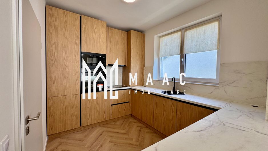 Apartament 4 camere de vânzare | Turnișor, Sibiu | 110 mp - Poză 2