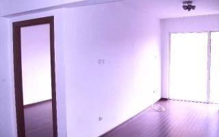 Apartament 2 Camere cu Terasă și Parcare, Buna Ziua - Poză 2