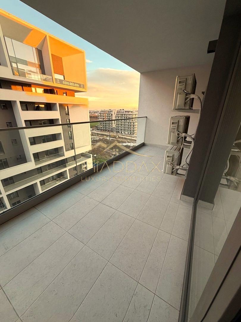 Apartament cu 3 camere + parcare subterana // Floreasca - Poză 8