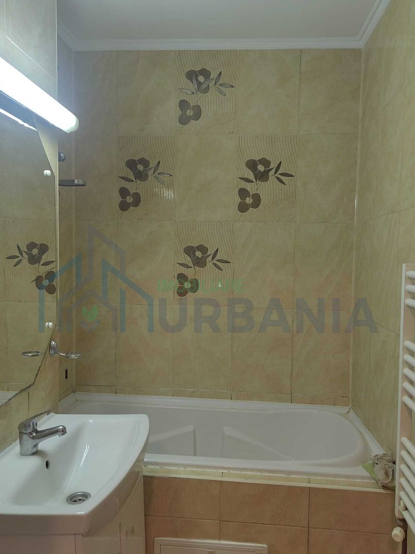 se da spre inchiriere apartament - Poză 7