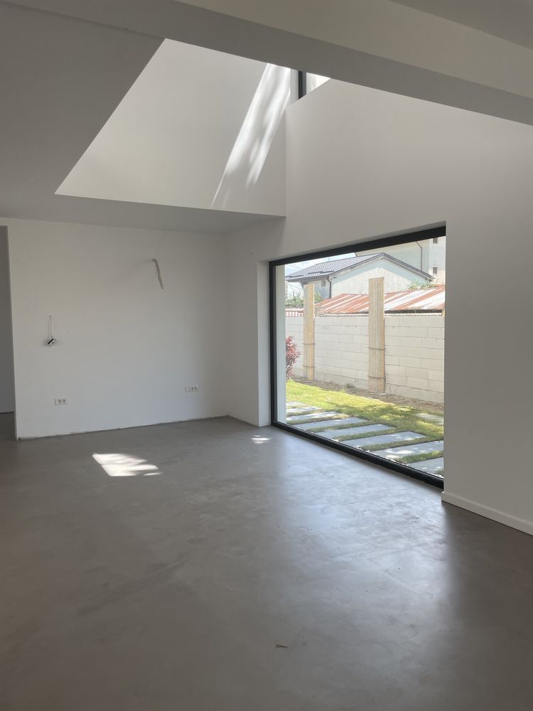 Vila Premiata | Individuala | Pipera - Poză 7