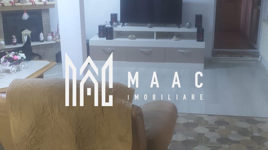 Proprietate cu 2 case | 540 mp utili | Teren 1000 mp | Tălmaciu - Poză 31