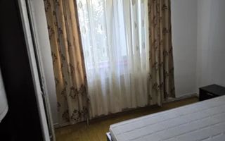 Aapratemt 3 camere decomandat- et.2- 400euro-Dacia - Poză 3