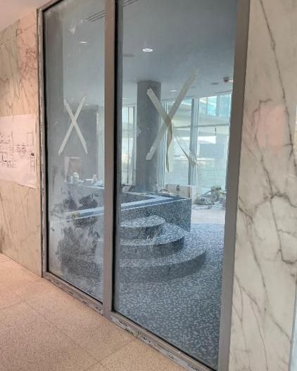 Apartament premium 2 camere | Up-Site | Priveliște panoramică | Boxă + parcare - Poză 8