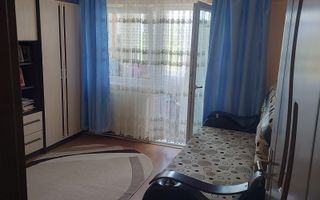 BRASADAS vinde ap 2 cam etaj 3/4 Soarelui. - Poză 8