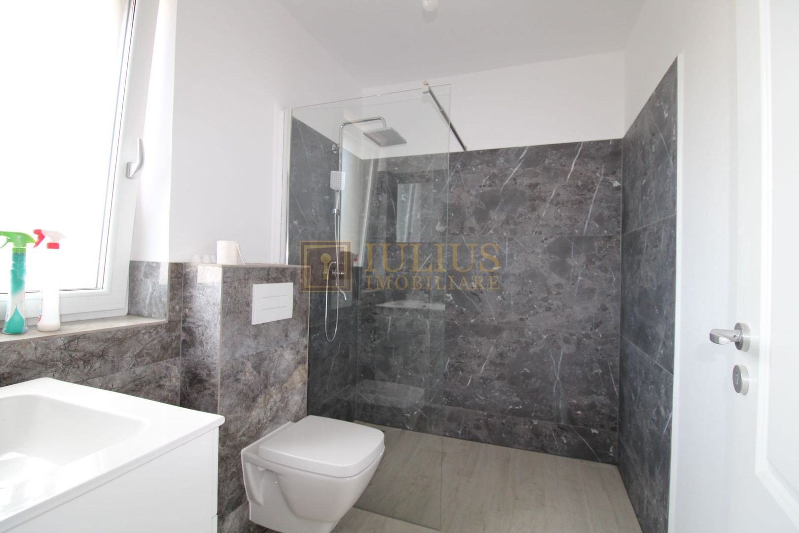 Duplex nou – prima închiriere, pet friendly | Dumbrăvița - Poză 10