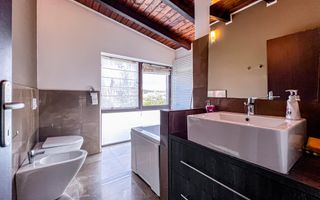 Casă / Vilă de inchiriat 4 camere zona Someseni, Pet friendly - Poză 8
