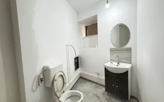 OPORTUNITATE ‖ CLADIRE LIPSCANI ‖ CONSOLIDATĂ ‖ - Poză 25