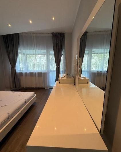 Apartament 2 camere Universitate - Poză 5