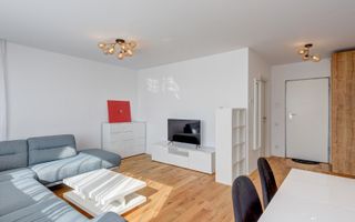 Vanzare apartament de 2 camere | Baneasa | La Citadela - Poză 2