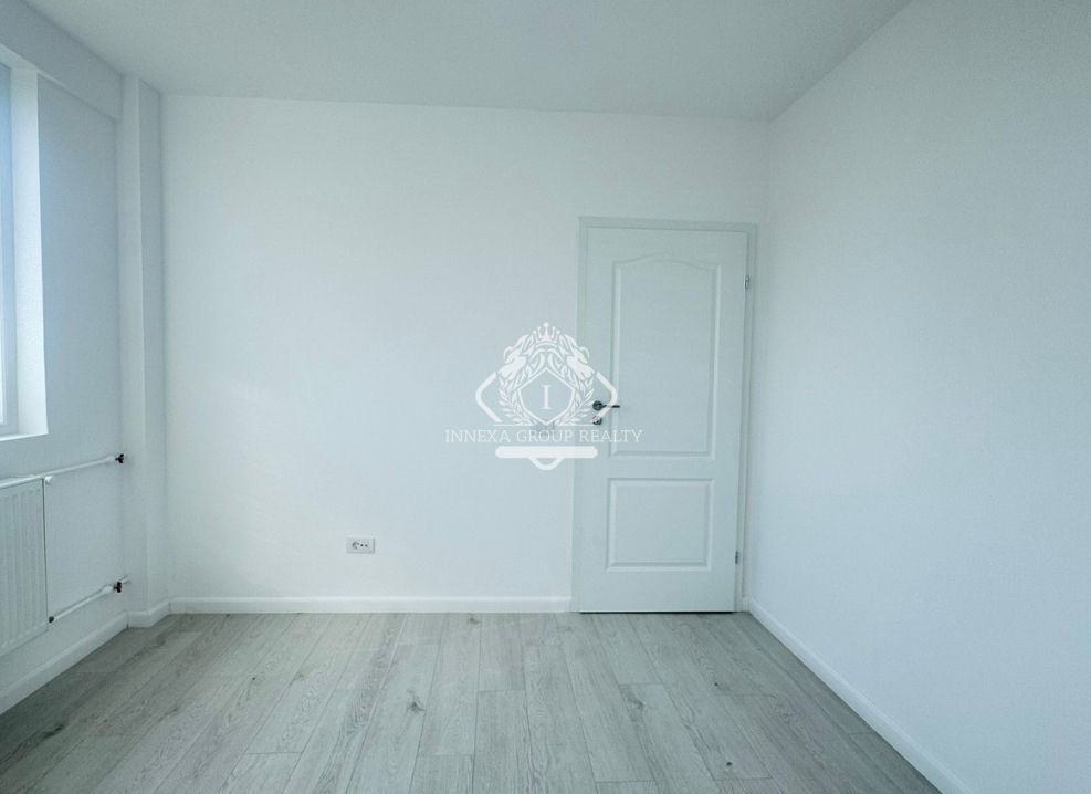 Apartament 2 camere - recent renovat I Drumul Taberei - Poză 2