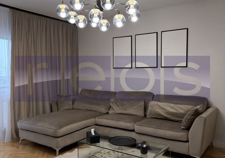 VANZARE 2 CAMERE DECOMANDAT- Nerva Traian- Vitan- Sector 3 - Poză 2