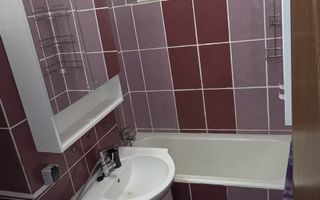 AP. 2 CAMERE-APARATORII PATRIEI, BUCATARIE INCHISA, METROU, BOILER - Poză 9