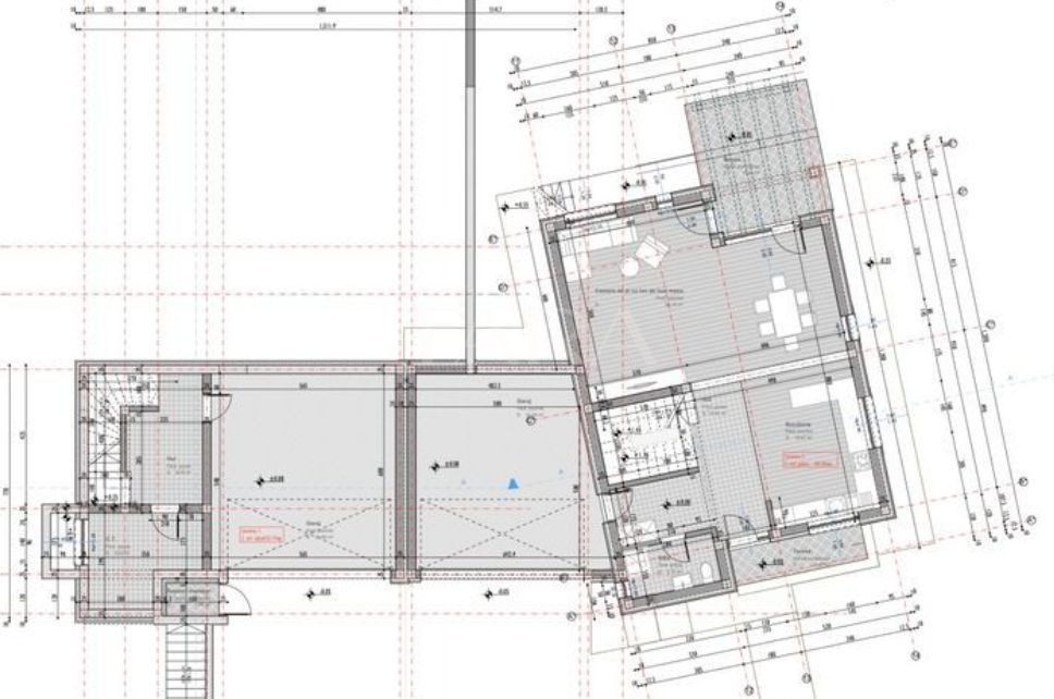 Case moderne în Feleacu – aproape de Cluj - Poză 2