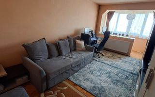 Apartament cu 2 camere Torontalului/Iulius Town - Poză 18