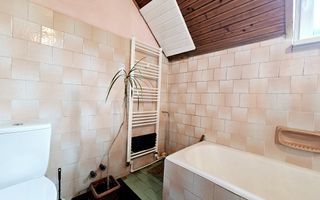 Casa individuala cu 5 camere de vanzare. - Poză 11