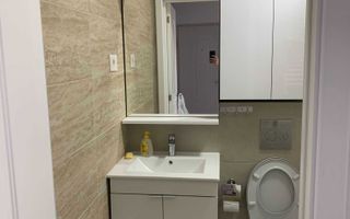 Apartament 2 camere, Copou, Aleea Mihail Sadoveanu - Poză 7