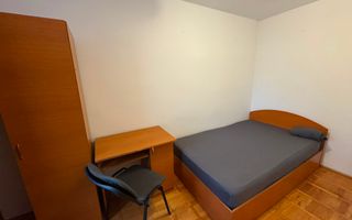 Apartament cu 3 camere, 68mp, Zona strazii Petru Dobra - Poză 5