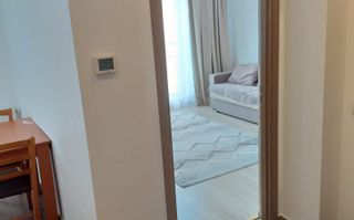 Proprietar, inchiriez garsoniera in Turnisor - Sibiu - Poză 6