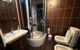 Apartament 2 camere, Ultra-central - Poză 5