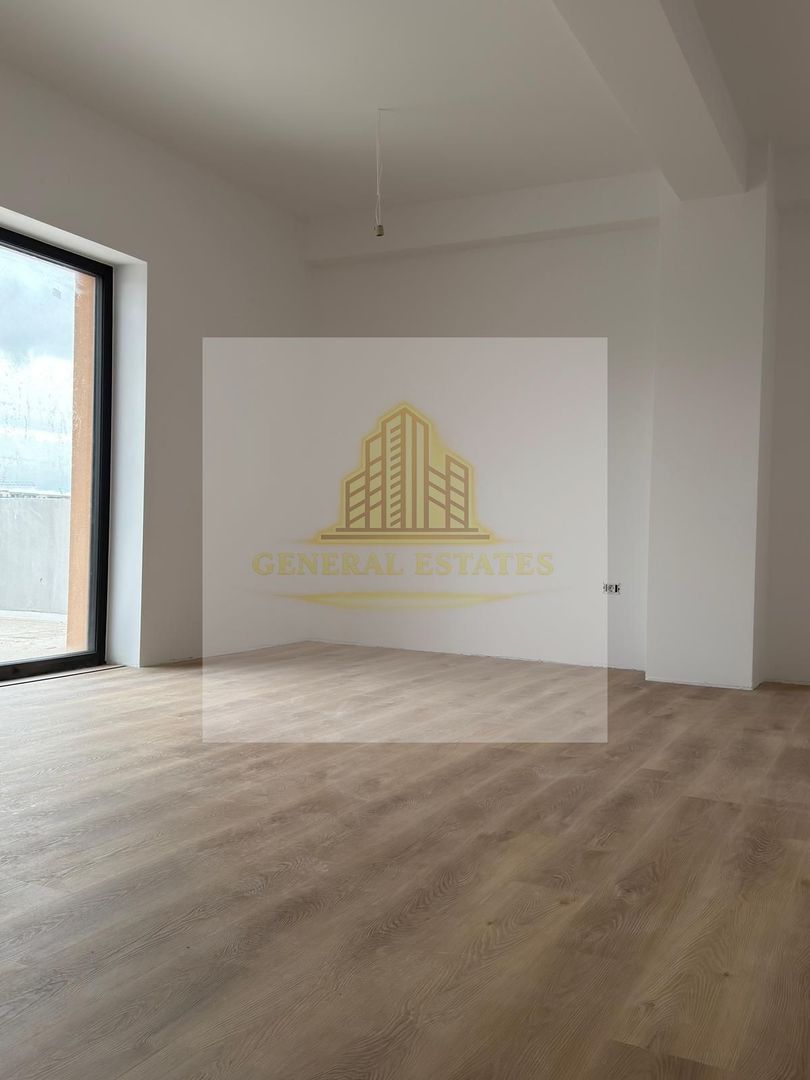 Apartament 2 camere,  65 mp utili + balcon, orientare Nord-Vest - Poză 15