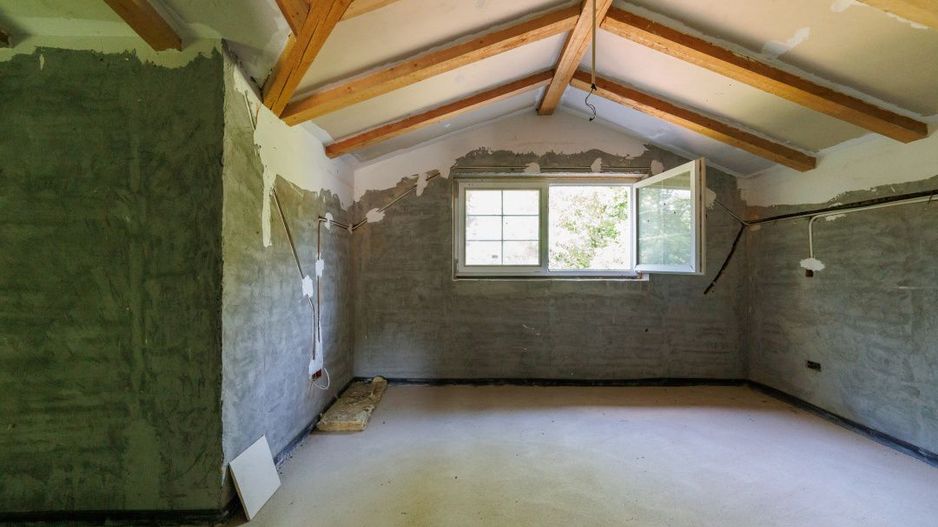 Casa deosebita in Bascov, Valea Ursului. AG - Poză 12