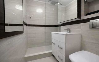 Apartament 3 camere decomandat –Crângași - Poză 7