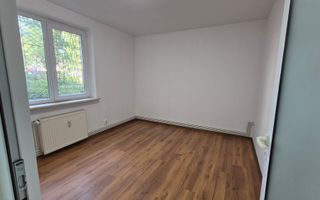 Spatiu Comercial - Calea Bucuresti - Pitesti (Comision 0%) - Poză 4