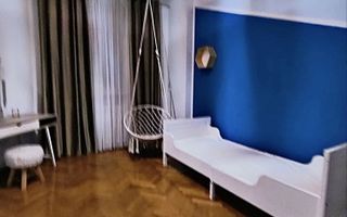 Apartament 4 camere tip Penthouse Universitate-Rosetti - Poză 5