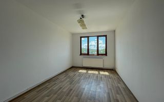 Casa individuala pe 3 niveluri pretabila pentru birouri, in cartierul Iris - Poză 4