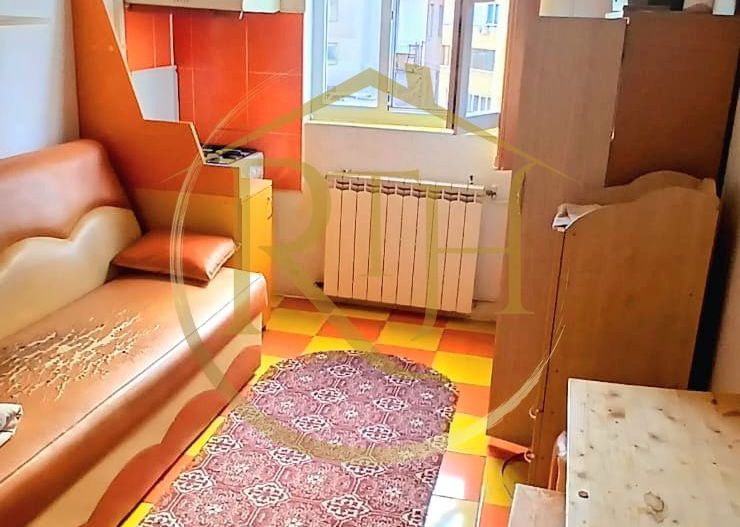 Oferim spre vanzare, direct de la proprietar, Garsoniera, zona Sagului, 0% Comision - Poză 4