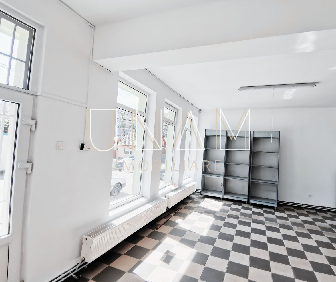 O proprietate Multiple Posibilități VANZARE sau INCHIRIERE - Poză 8