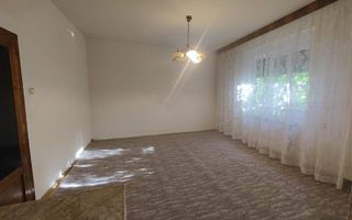 Casa pe parter limita intre Ghiroda si Timisoara - Poză 3