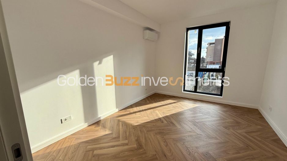 Vila complet finisata | Sauna | Cambridge School - Poză 19