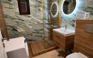 Apartament 2 camere Parc Bazilescu - Poză 5