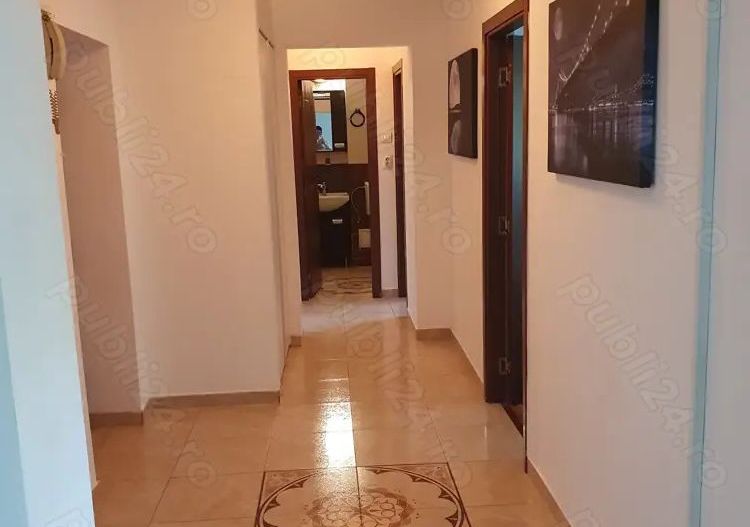 COMISION 0% Apartament 2 camere Unirii fantani T569 - Poză 9