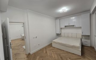 Apartament modern, prima inchiriere,  zona Ultracentrala - Poză 8