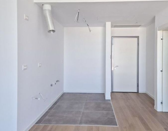 Vânzare | Apartament 2 camere | Parcare | Boxă incluse | Floreasca - Poză 6