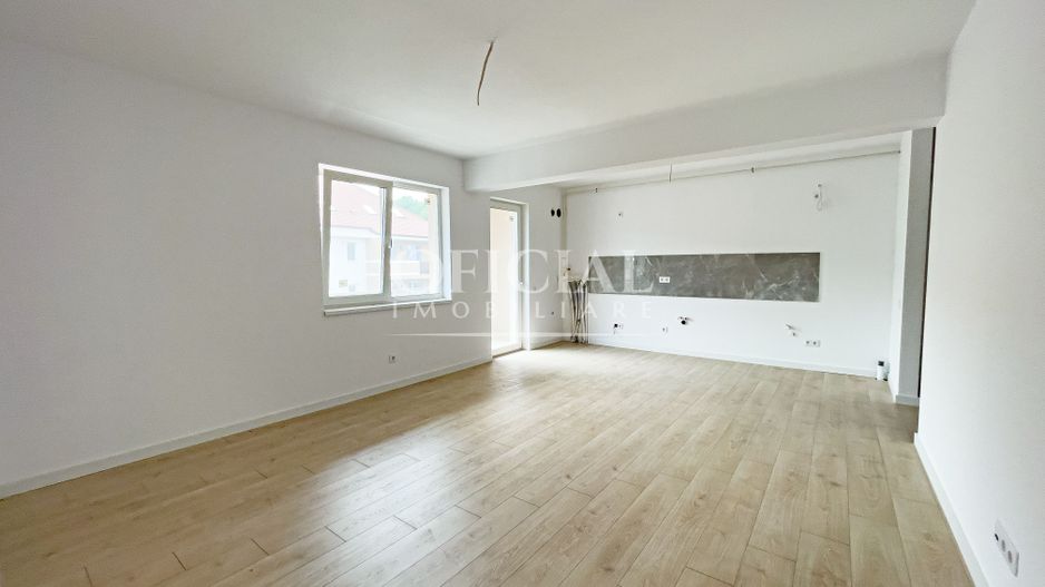 Dezvoltator | Apartament 3 Camere | 67 mp | 2 Bai | Zona Eroilor - Poză 3