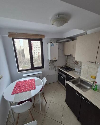 Apartament 2 camere de închiriat Apărătorii Patriei - Poză 5