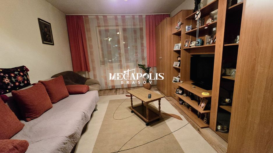 Apartament 3 Camere | 70mp | Beci propriu | Astra - Poză 9