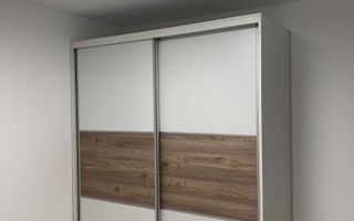 Apartament 3 camere circular | Metrou Favorit | - Poză 5