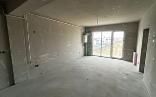 Apartament 2 camere | Etaj 1 | Încălzire în pardoseală | Parcare | Șelimbăr - Poză 9