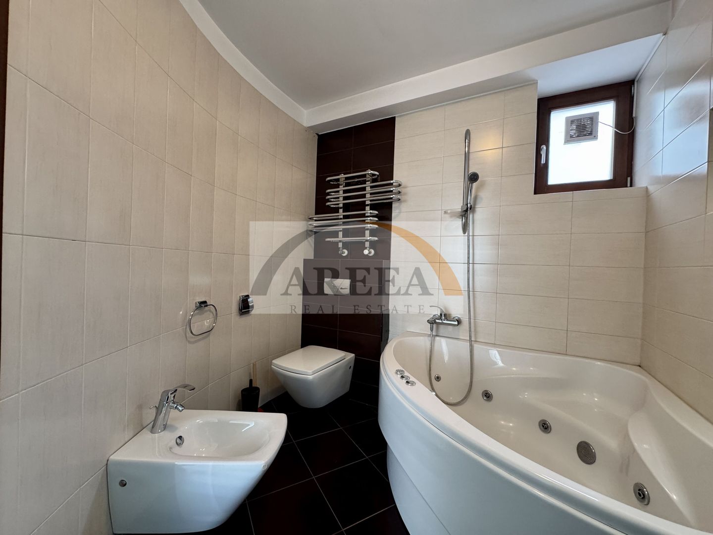 INVESTITIE - Aviatiei - Baneasa - 3 camere - 110 mp - parcare - Poză 24