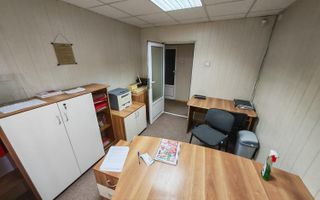 Spațiu comercial 4 camere, parter, 89 mp, zonă accesibilă Iași - Poză 2